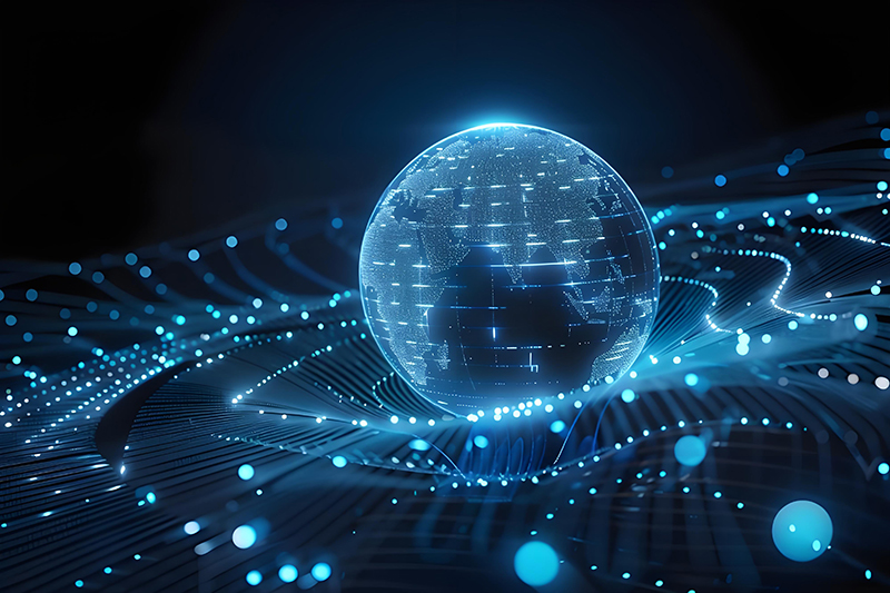 5-yankepinkongliucheng