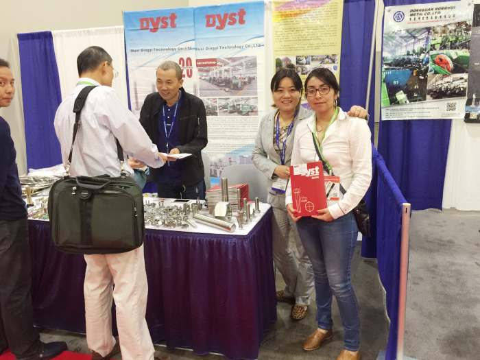 Supporting the Construction of Key National Projects