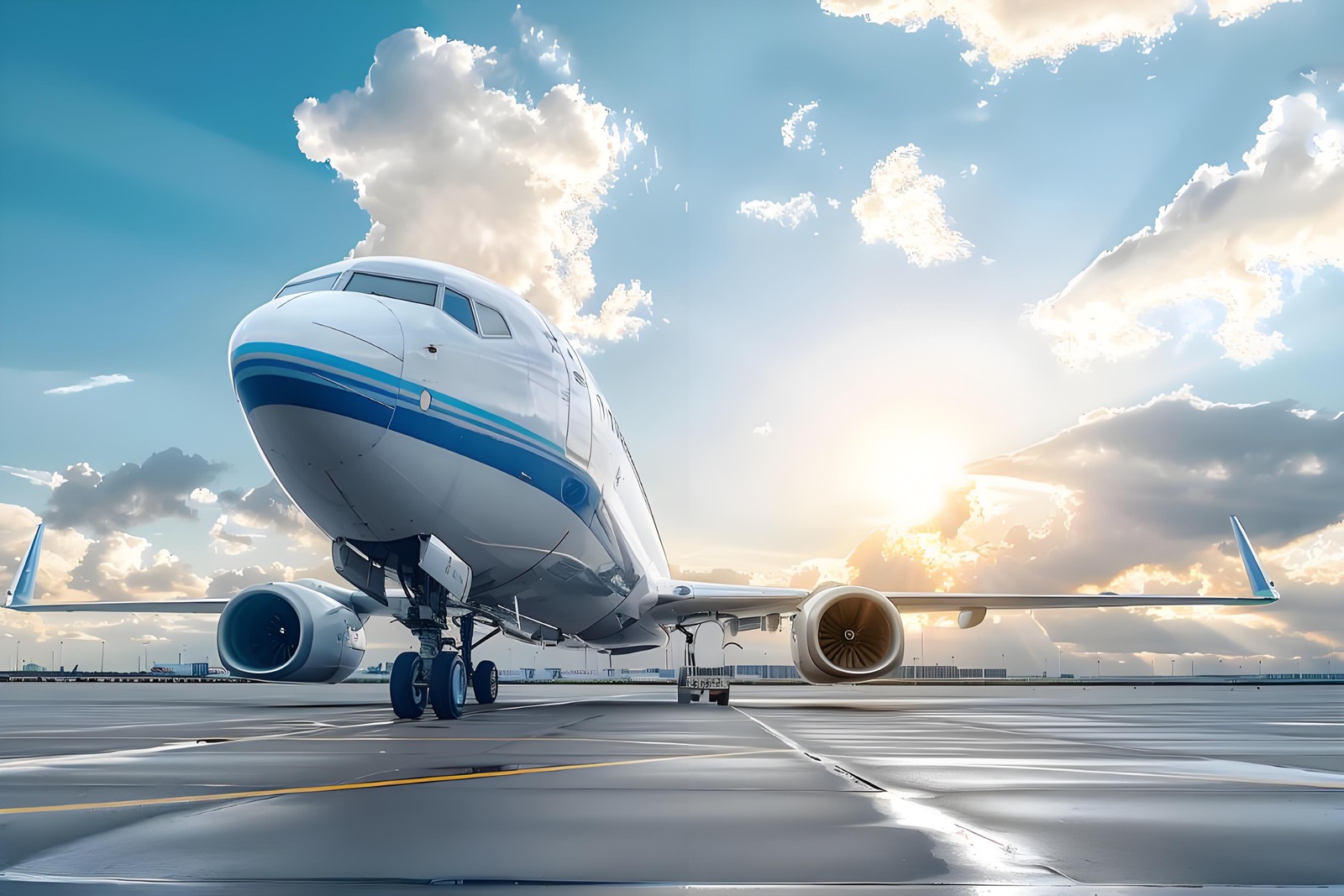 4-航空航天精密部件锁固